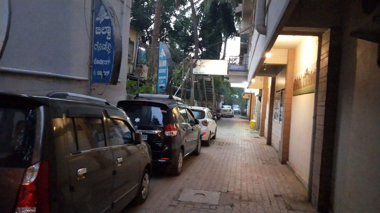 family hotels in maharashtra