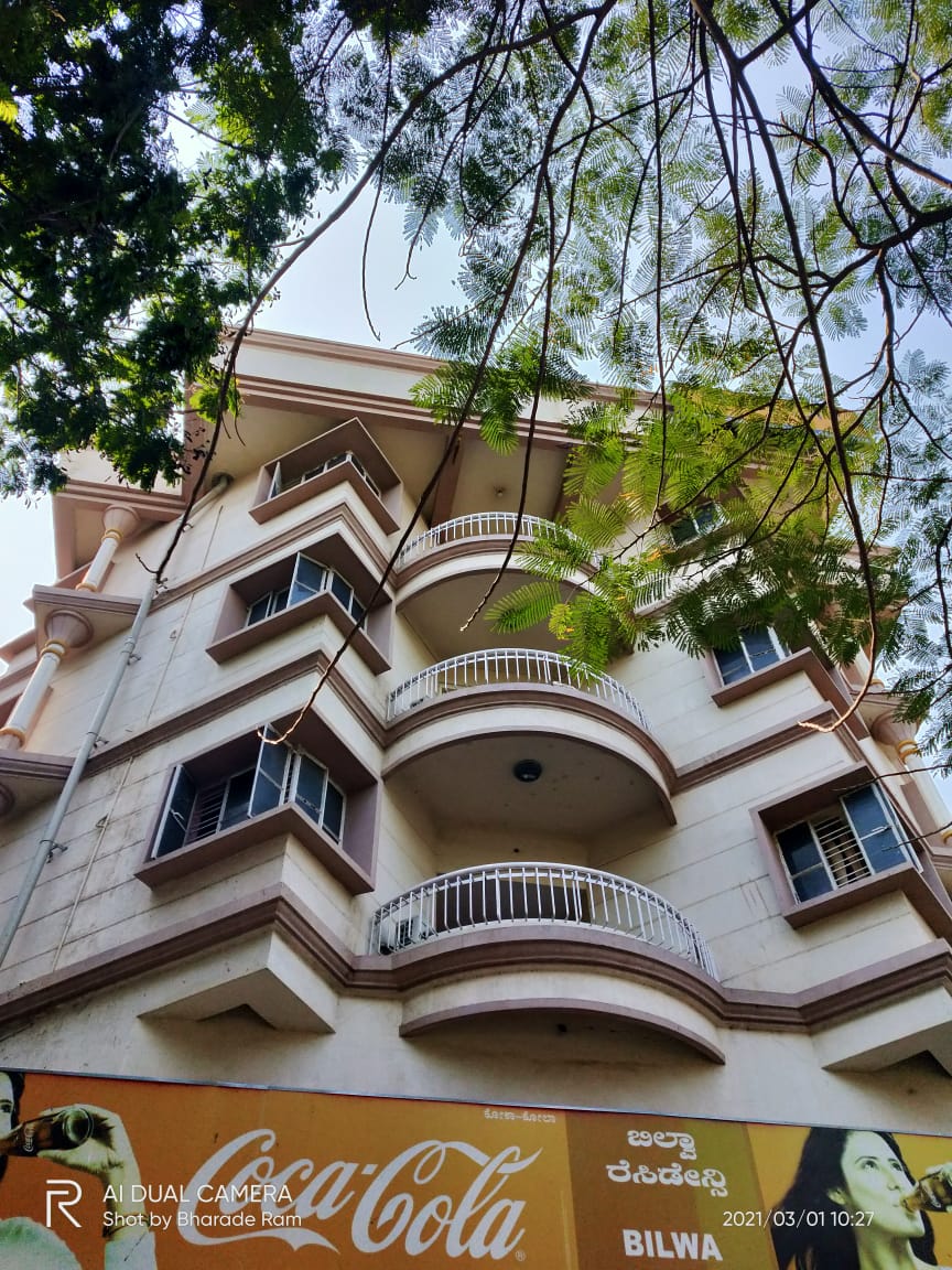 family hotels in maharashtra