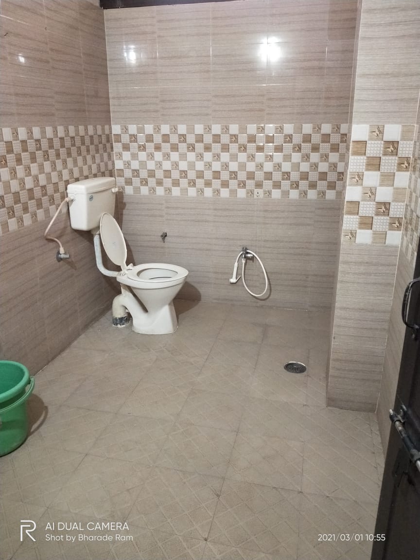 family hotels in maharashtra