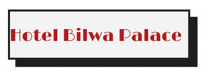 Hotel Bilwa Palace